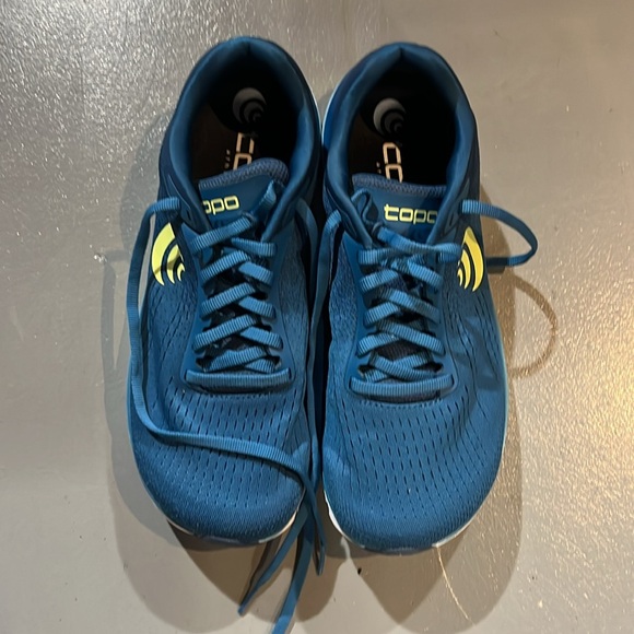 Magnifly 5 - Picture 2 of 4